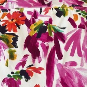 New w/o tags Dona Jo skirt